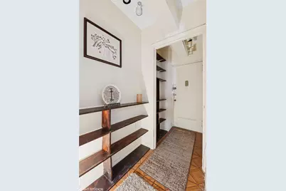 98-50 67th Avenue #6F, Rego Park, NY 11365 - Photo 3