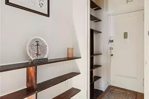 98-50 67th Ave, Rego Park, NY 11365 - Photo 3