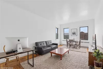 98-50 67th Avenue #6F, Rego Park, NY 11365 - Photo 1