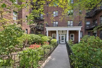 98-50 67th Avenue #6F, Rego Park, NY 11365 - Photo 11