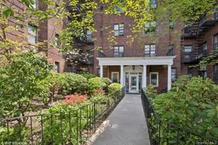 98-50 67th Ave, Rego Park, NY 11365 - Photo 11