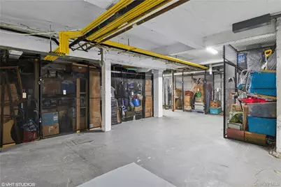 98-50 67th Avenue #6F, Rego Park, NY 11365 - Photo 9