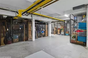 98-50 67th Ave, Rego Park, NY 11365 - Photo 9