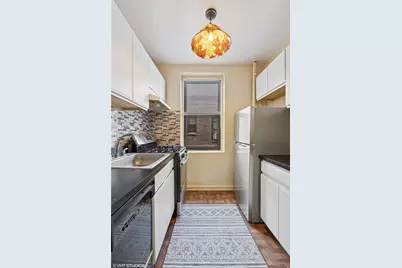 98-50 67th Avenue #6F, Rego Park, NY 11365 - Photo 5