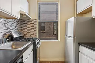98-50 67th Ave, Rego Park, NY 11365 - Photo 5