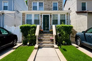91-34 121st St, Richmond Hill, NY 11418 - Photo 1