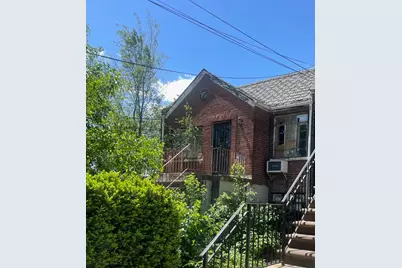 5054 39th Place, Sunnyside, NY 11104 - Photo 1