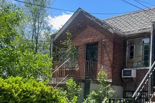 50-54 39th Pl, Sunnyside, NY 11104 - Photo 1