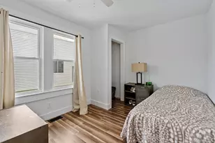 108 Homestead Ave, Maybrook, NY 12543 - Photo 15