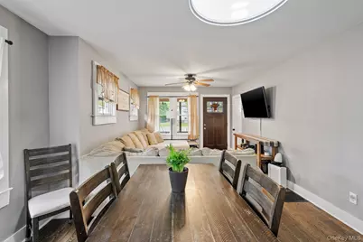 108 Homestead Avenue, Maybrook, NY 12543 - Photo 7