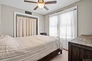 108 Homestead Ave, Maybrook, NY 12543 - Photo 13