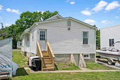 108 Homestead Avenue, Maybrook, NY 12543 - Photo 25