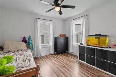 108 Homestead Avenue, Maybrook, NY 12543 - Photo 17