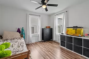 108 Homestead Ave, Maybrook, NY 12543 - Photo 17