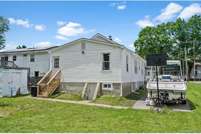 108 Homestead Avenue, Maybrook, NY 12543 - Photo 23