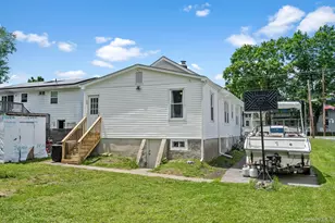 108 Homestead Ave, Maybrook, NY 12543 - Photo 23