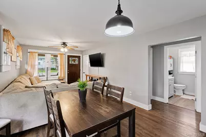 108 Homestead Avenue, Maybrook, NY 12543 - Photo 5