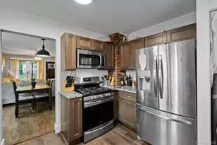 108 Homestead Ave, Maybrook, NY 12543 - Photo 9