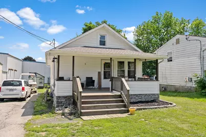 108 Homestead Avenue, Maybrook, NY 12543 - Photo 19