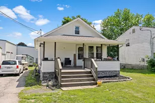 108 Homestead Ave, Maybrook, NY 12543 - Photo 19