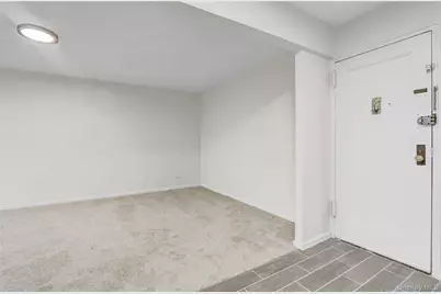 204-15 Foothill Avenue #B53, Hollis, NY 11423 - Photo 17