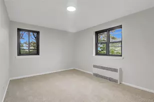 204-15 Foothill Ave, Hollis, NY 11423 - Photo 5