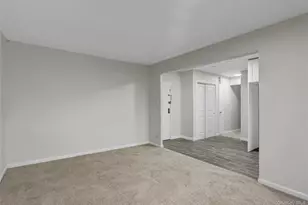 204-15 Foothill Ave, Hollis, NY 11423 - Photo 15