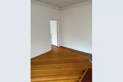 62 South Washington Street, Tarrytown, NY 10591 - Photo 3