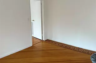 62 S Washington St, Tarrytown, NY 10591 - Photo 3