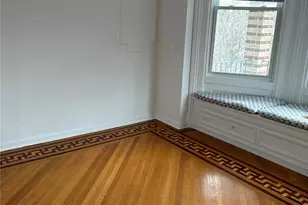 62 S Washington St, Tarrytown, NY 10591 - Photo 5