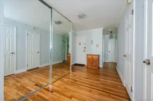 1215 E Broadway, Hewlett, NY 11557 - Photo 3