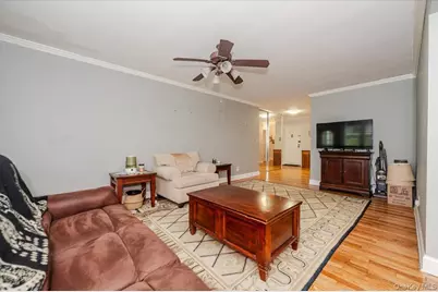 1215 E Broadway #A-13, Hewlett, NY 11557 - Photo 5