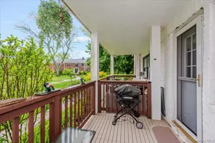 1215 E Broadway, Hewlett, NY 11557 - Photo 17