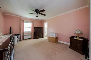 1215 E Broadway, Hewlett, NY 11557 - Photo 13