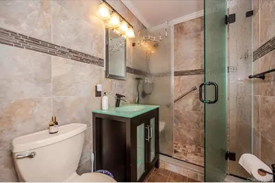 1215 E Broadway #A-13, Hewlett, NY 11557 - Photo 15