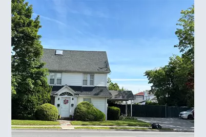 401 Merrick Road, Rockville Centre, NY 11570 - Photo 3