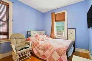 59-11 Fresh Pond Rd, Maspeth, NY 11378 - Photo 13