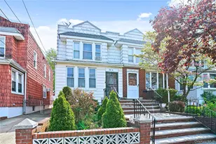 59-11 Fresh Pond Rd, Maspeth, NY 11378 - Photo 1