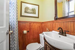 59-11 Fresh Pond Rd, Maspeth, NY 11378 - Photo 7