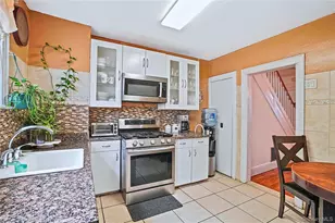 59-11 Fresh Pond Rd, Maspeth, NY 11378 - Photo 5