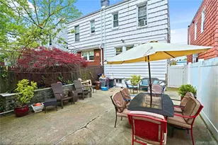 59-11 Fresh Pond Rd, Maspeth, NY 11378 - Photo 15