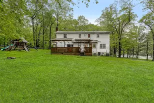 60 Highview Rd, Monsey, NY 10952 - Photo 5