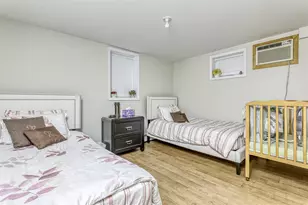 60 Highview Rd, Monsey, NY 10952 - Photo 25