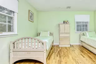 60 Highview Rd, Monsey, NY 10952 - Photo 19