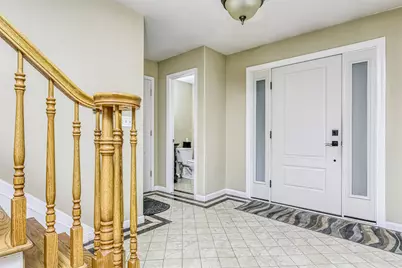 60 Highview Road, Monsey, NY 10952 - Photo 7