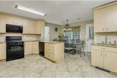 60 Highview Road, Monsey, NY 10952 - Photo 11