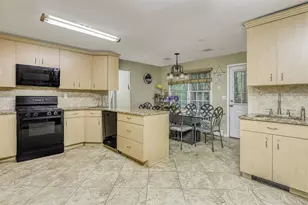 60 Highview Rd, Monsey, NY 10952 - Photo 11