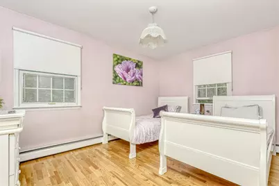 60 Highview Road, Monsey, NY 10952 - Photo 17