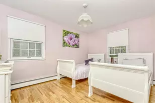 60 Highview Rd, Monsey, NY 10952 - Photo 17