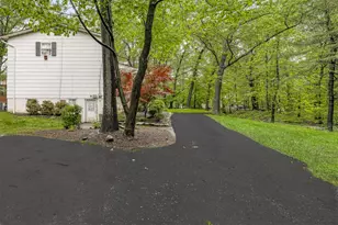 60 Highview Rd, Monsey, NY 10952 - Photo 3